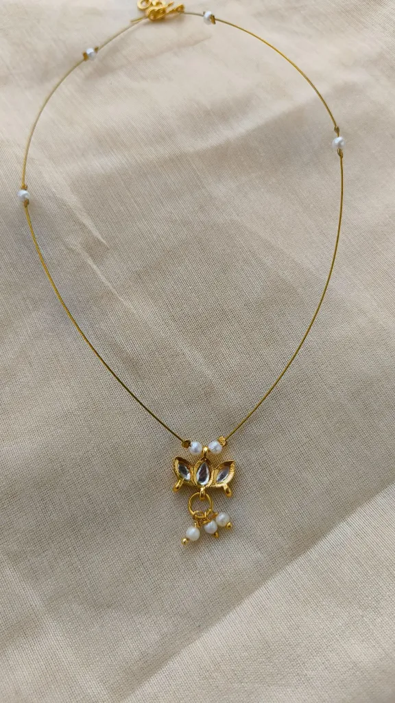 SKU004 (3).webp