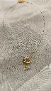SKU004 (3).webp