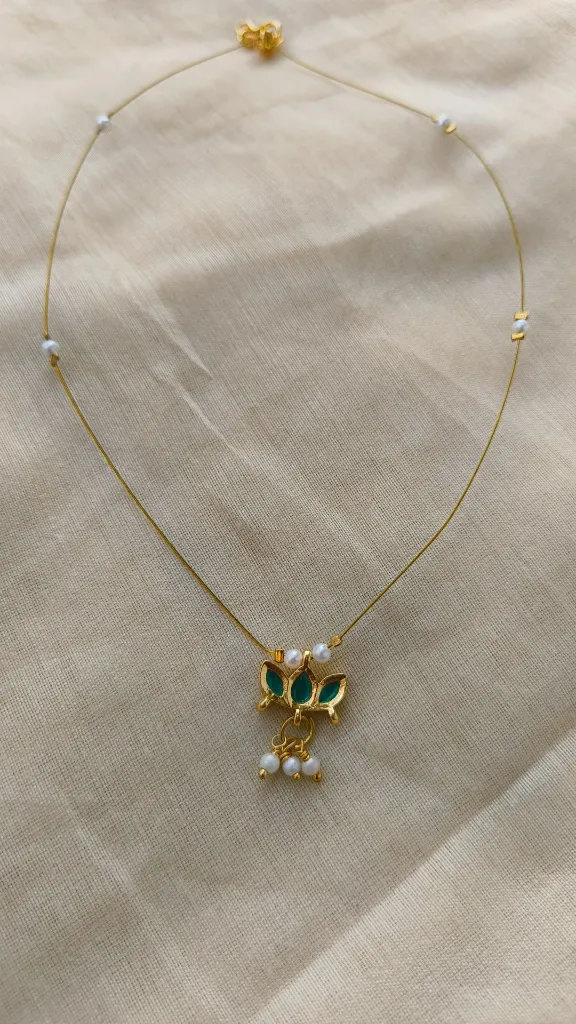 SKU004 (1).webp