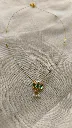 SKU004 (1).webp