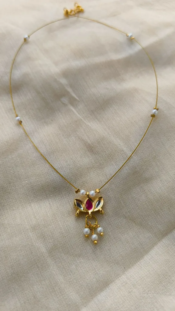 SKU004 (2).webp