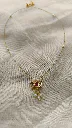 SKU004 (2).webp