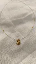SKU006 (1).webp