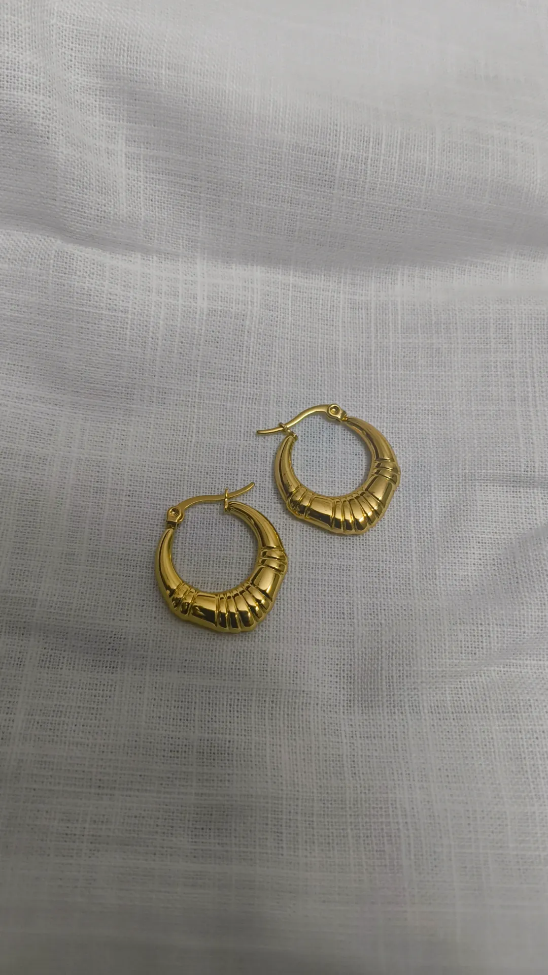 [SKU-103] Stylish Earring [SKU-103]