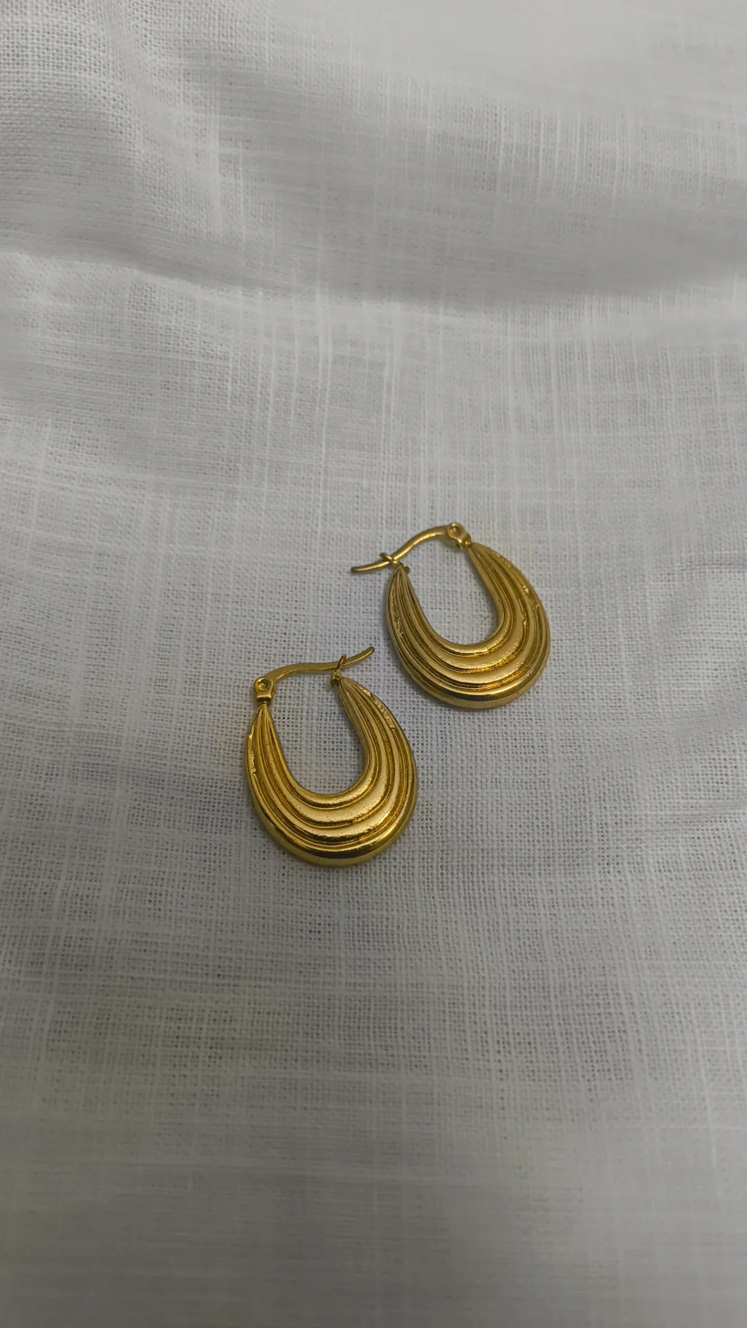 [SKU-104] Stylish Earring [SKU-104]