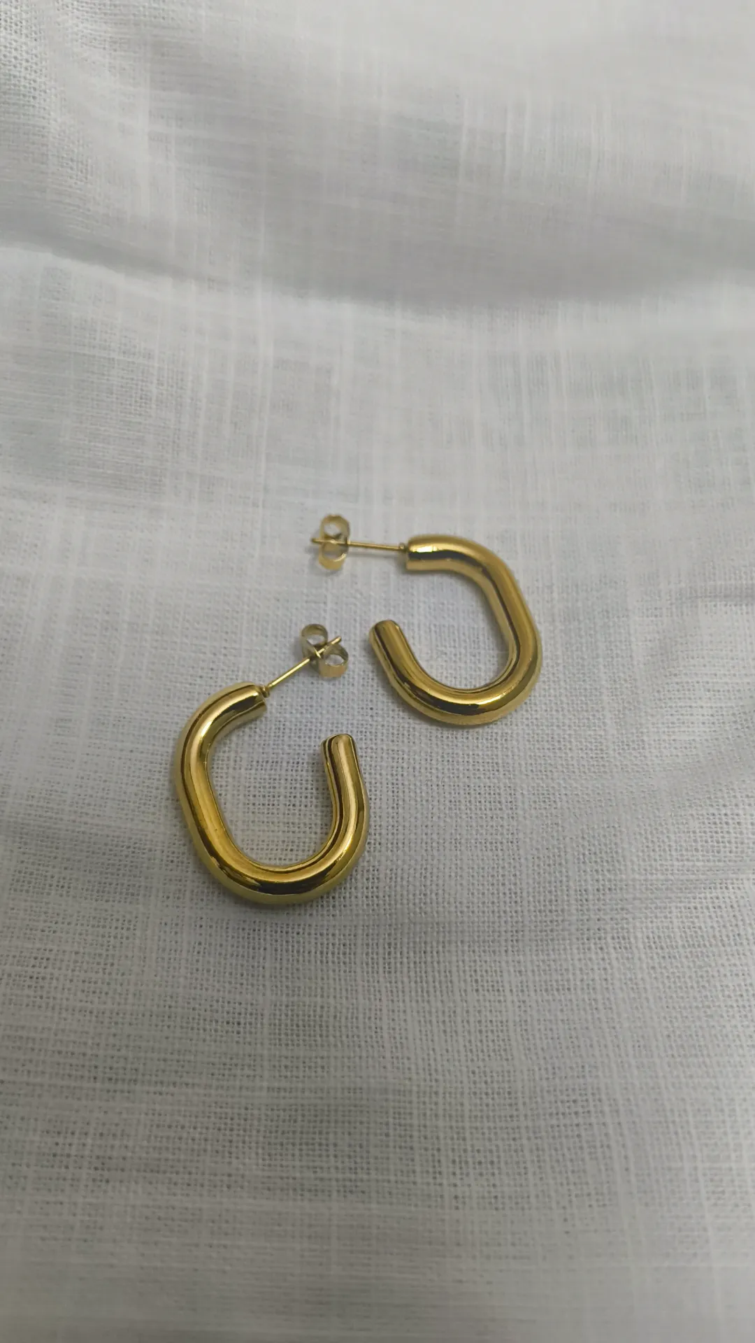 [SKU-105] Stylish Earring [SKU-105]