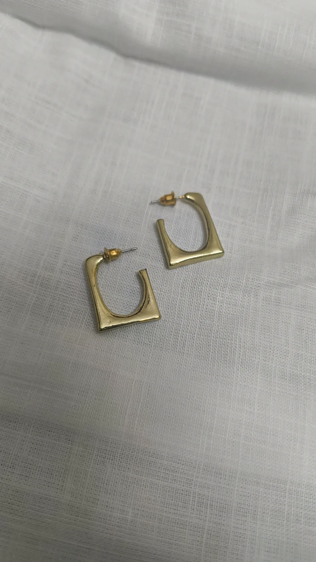[SKU-108] Stylish Earring [SKU-108]