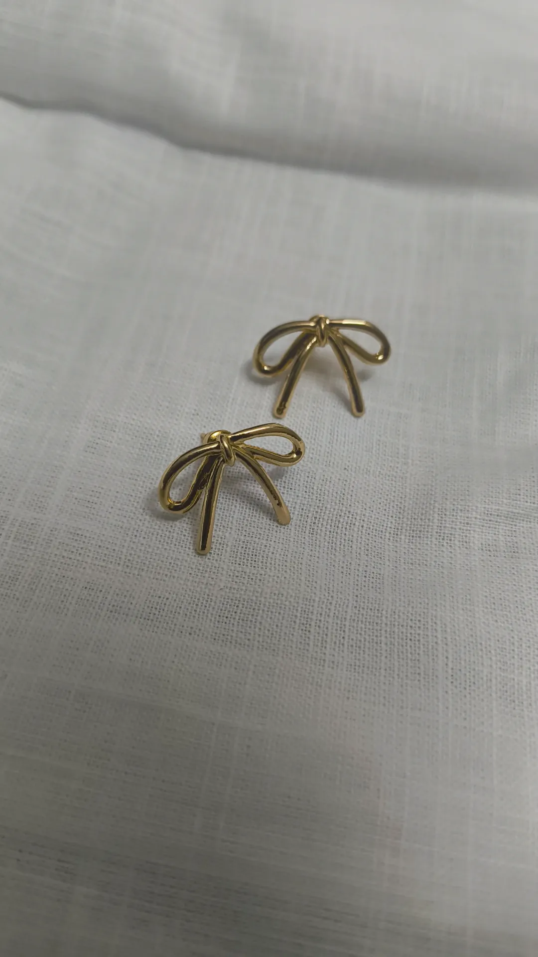 [SKU-109] Stylish Earring [SKU-109]
