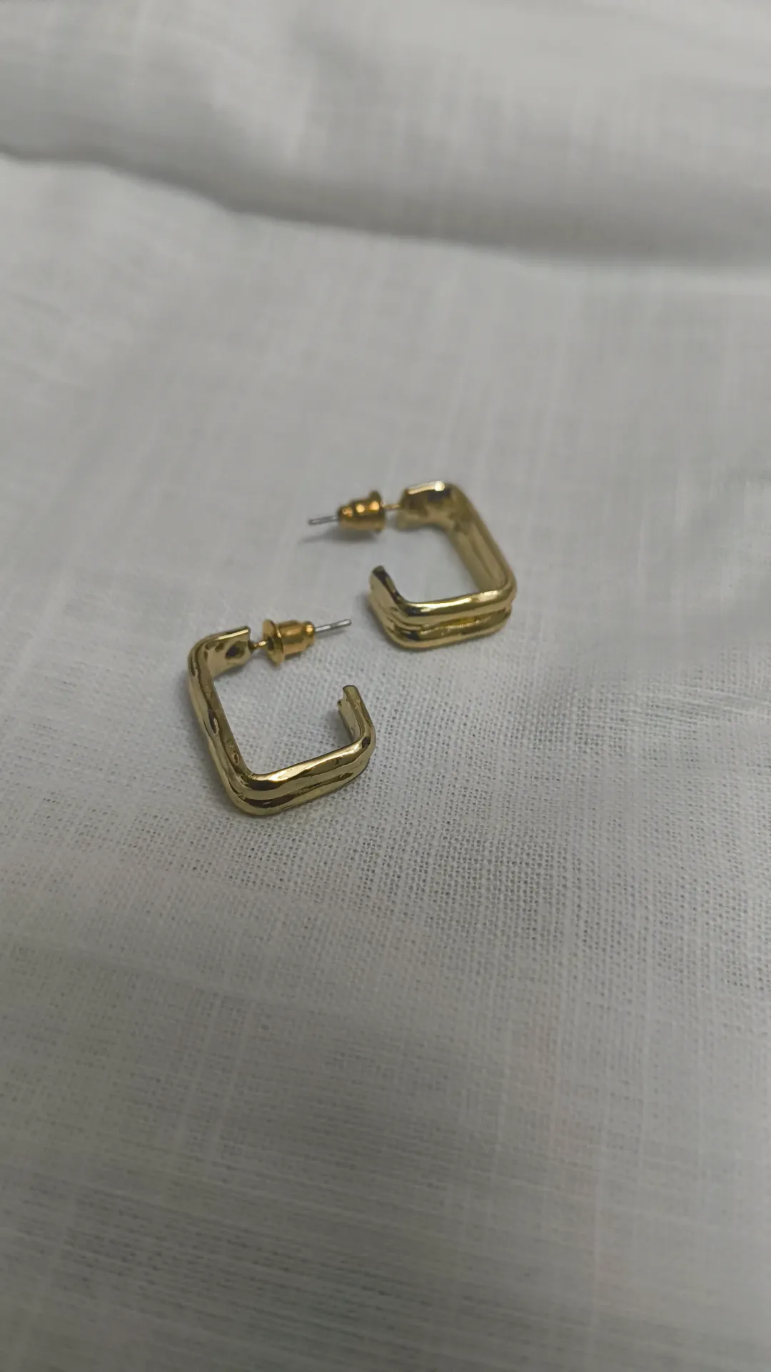 [SKU-110] Stylish Earring [SKU-110]